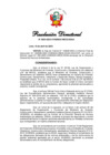 Vista preliminar de documento RD-054-2025-VIVIENDA-DGAA
