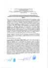Vista preliminar de documento Acta de Conciliación Marzo-2025 - Exp. N°019-2025