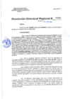 Vista preliminar de documento 01284 RDR 2024 DECLARAR IMPROCEDENTE EVA LUZ OLORTIN SOLANO