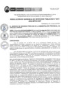 Vista preliminar de documento RGSP221-2024