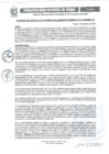 Vista preliminar de documento ACUERDO DE CONCEJO Nª01-2025