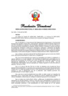 Vista preliminar de documento RD-055-2025-VIVIENDA-DGAA