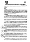 Vista preliminar de documento 114-2025-GM-MDM
