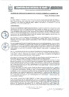Vista preliminar de documento ACUERDO DE CONCEJO Nª03-2025