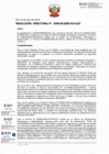 Vista preliminar de documento RESOLUCIÓN  DIRECTORAL-000105-2025-DG