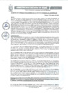 Vista preliminar de documento ACUERDO DE CONSEJO Nº 04-2025
