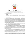 Vista preliminar de documento RD-056-2025-VIVIENDA-DGAA