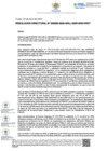 Vista preliminar de documento RESOLUCION DIRECTORAL-000259-2025-GGR-GRS-HRDT