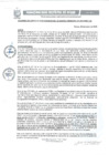 Vista preliminar de documento ACUERDO DE CONSEJO Nº 05-2025