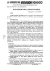 Vista preliminar de documento 20250422085542595