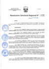 Vista preliminar de documento 01288 RDR 2024 DECLARAR IMPROCEDENTE A JORGE ESTEBAN SOMONTES RAMIREZ