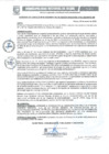 Vista preliminar de documento ACUERDO DE CONSEJO Nº 06-2025