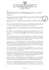 Vista preliminar de documento Resolucion N° 079-2025-UNAMAD-VRI