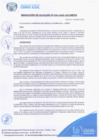 Vista preliminar de documento RESOLUCION DE ALCALDIA N°064-2025-MDCA-ALC