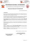 Vista preliminar de documento 4019-2024-UNI