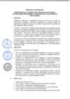 Vista preliminar de documento DIRECTIVA Nº 004-2025-MDK