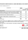 Vista preliminar de documento Anexo 6 - Modificaciones al CMN N° 00000044-2025