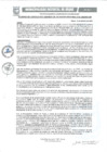 Vista preliminar de documento ACUERDO DE CONSEJO Nº 07-2025