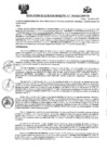 Vista preliminar de documento 118-2025-GM-MDM