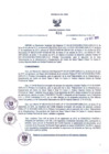 Vista preliminar de documento -967741797971897698