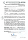 Vista preliminar de documento ACUERDO DE CONSEJO Nº 08-2025