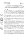 Vista preliminar de documento RESOLUCION DE LA OFICINA GENERAL DE ADMINISTRACION N°72-2025-OGA-MDP-T