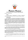 Vista preliminar de documento RD-059-2025-VIVIENDA-DGAA
