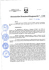 Vista preliminar de documento 01290 RDR 2024 DECLARAR IMPROCEDENTE AL LIC. FILEMON SUDARIO REMIGIO