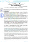 Vista preliminar de documento Acuerdo de Consejo Municipal N° 037-2025-MDPM/CM