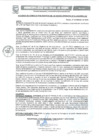 Vista preliminar de documento ACUERDO DE CONSEJO Nº 09-2025
