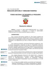 Vista preliminar de documento RESOLUCION JEFATURAL-000032-2025-J