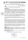 Vista preliminar de documento ACUERDO DE CONSEJO Nº 10-2025