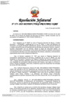 Vista preliminar de documento RJ N°273-2025-MINEDU-VMGI-PRONABEC-OGRH