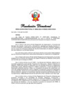 Vista preliminar de documento RD-060-2025-VIVIENDA-DGAA