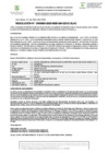 Vista preliminar de documento RESOLUCIÓN N° D000663-2025-MSB-GM-GDUC-SLAC