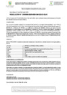 Vista preliminar de documento RESOLUCIÓN N° D000658-2025-MSB-GM-GDUC-SLAC