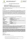 Vista preliminar de documento RESOLUCIÓN N° D000662-2025-MSB-GM-GDUC-SLAC