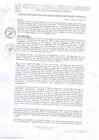 Vista preliminar de documento ACUERDO DE CONSEJO Nº 12-2025_0001