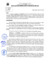 Vista preliminar de documento RESOLUCIÓN DE GERENCIA N° 090-2025-GDTI-MPU-BG