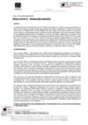 Vista preliminar de documento RESOLUCION-000046-2025-DG