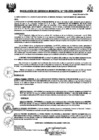 Vista preliminar de documento 109-2025-GM-MDM
