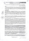 Vista preliminar de documento ACUERDO DE CONSEJO Nº 13-2025_0001_0001