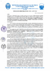 Vista preliminar de documento R.D. Nº 041-2024-MPP-OGAF