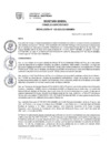 Vista preliminar de documento RESOLUCIÓN Nº 126-2025-CU-UNAMBA.