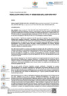 Vista preliminar de documento RESOLUCION DIRECTORAL-000260-2025-GGR-GRS-HRDT