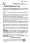 Vista preliminar de documento RESOLUCION-001857-2024-SGRD