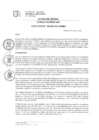 Vista preliminar de documento RES Nª 125-2025-CU-UNAMBA