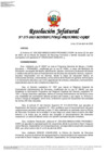 Vista preliminar de documento RJ N°275-2025-MINEDU-VMGI-PRONABEC-OGRH
