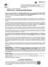 Vista preliminar de documento RESOLUCION-001858-2024-SGRD