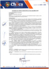 Vista preliminar de documento ACUERDO DE CONCEJO MUNICIPAL N° 031-2024-MDCH/CM
